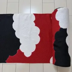 Item thumbnail for item 70fe8bb2-220e-4389-b0d0-d5384abdc163