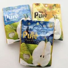 Item thumbnail for item 98e1be07-4225-46e3-8468-c796f07eebc7