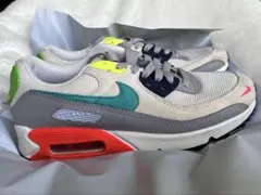 Nike AirMax 90 SE 25.5 slightly used