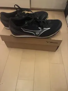 Item thumbnail for item 1de1a96c-9b93-435f-a1a2-f386ba77fd5a