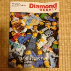 Item thumbnail for item 894e202f-06d7-4d1e-8726-5b0da334f431