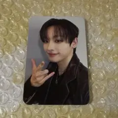 2026年最新】sf9 ジュホの人気アイテム - メルカリ