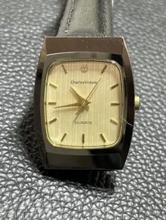 Item thumbnail for item 340fb5d0-0822-465f-ba26-fb25adbda6bc