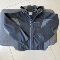 Item thumbnail for item 7bec1a5b-6550-4236-a0b6-9b2857c064d7