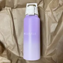 SIGG Sukala WMB パープルグラデーション 1.0L LAVAのサムネイル