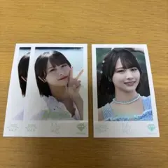 Item thumbnail for item 5008fa82-9cf9-4e7e-bdfb-ce8fe014776d