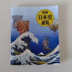 Item thumbnail for item c9b91fdd-8ae6-440b-ace7-3e14f5cae605