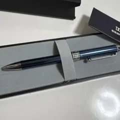 Item thumbnail for item 830f2185-be3c-4a64-bc32-940fa3466921