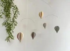 Item thumbnail for item 384e8f0b-2d4f-4943-a772-c14bc65a8c5b