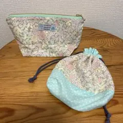 Item thumbnail for item bdf1375f-eed7-40c4-8d22-195d439bf829