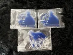 2026年最新】cinema staff アクスタの人気アイテム - メルカリ