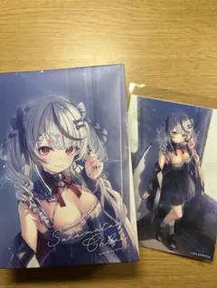 2026年最新】沙花叉 香水の人気アイテム - メルカリ