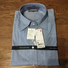 Item thumbnail for item 507ed776-f3c0-437d-83cf-8fec5a19ee13