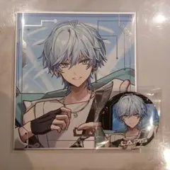 いもぷりん／プロフ必読 様専用ページ