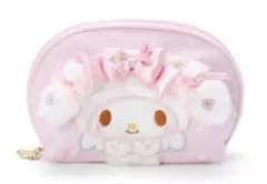 2025年最新】あなた色のマイメロディの人気アイテム - メルカリ