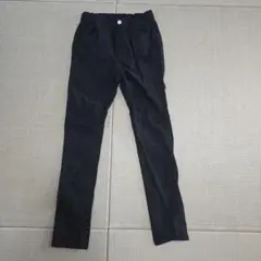 THE SHOP TK ボトムス