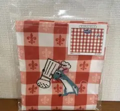 新品】しまむら ディズニー レミーのおいしいレストラン キッチン