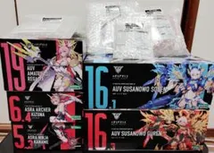 2026年最新】メガミデバイス スサノヲの人気アイテム - メルカリ