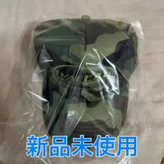 2026年最新】Vallad ioの人気アイテム - メルカリ
