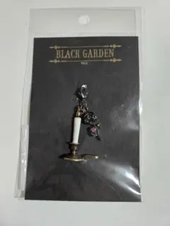 2026年最新】うたプリ black gardenの人気アイテム - メルカリ