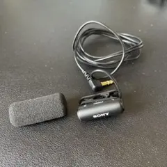 2026年最新】SONY MHC-V3の人気アイテム - メルカリ