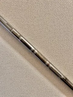 《PINGスリーブ付》 PING 75 R シャフトのサムネイル