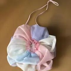 HI様 リクエスト 3点 まとめ商品