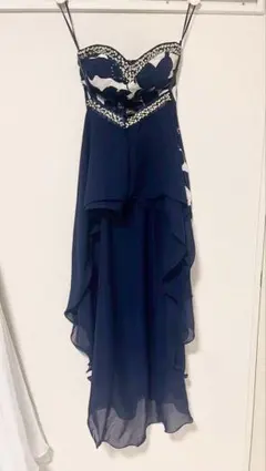 キャバクラ ラウンジ クラブ 演奏会 プロムドレス ステージ衣装