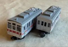 2026年最新】東急8500系の人気アイテム - メルカリ