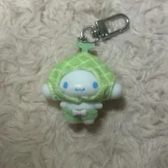 2025年最新】サンリオキャラクターズ シークレットキーホルダー