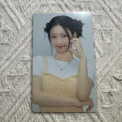 2025年最新】RUKA babymonsterの人気アイテム - メルカリ