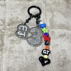 Item thumbnail for item c8a53c4b-508d-4b45-b7d0-30f91f62fb30