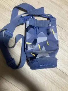 Item thumbnail for item d713e049-69b7-4018-b56f-05738ebdc6ee