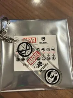 Item thumbnail for item c12c66b7-4383-4f26-85c3-3671ca654fb1