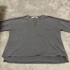 Tシャツのサムネイル