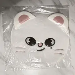 2025年最新】straykids うちわケース ヒョンジンの人気アイテム - メルカリ