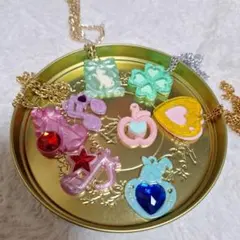 セボンスター まとめ売り アクセサリー