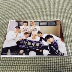 2025年最新】bts 花様年華 on stage epilogueの人気アイテム