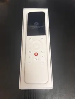 SwitchBot 学習リモコンのサムネイル
