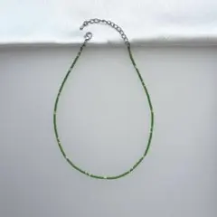 miyo163様 リクエスト 2点 まとめ商品