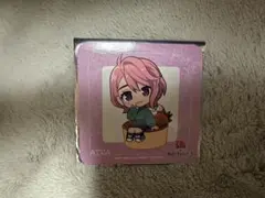 Item thumbnail for item 159358c3-9756-432d-bb9b-db6693a9126e