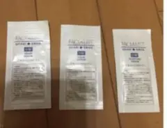 未使用 シーボン フェイシャリストホワイト FACIALIST 薬用スキンケアのサムネイル
