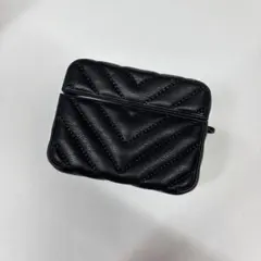 AirPodsケース　イヤホンケースのサムネイル