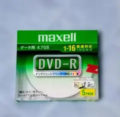 Item thumbnail for item 58be9a5d-85e3-47a9-8110-5968bf873126