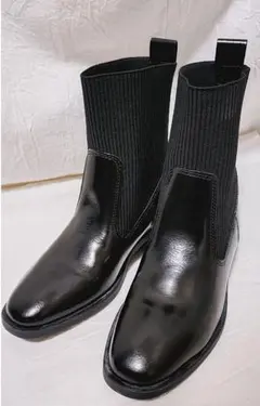 Item thumbnail for item 28ace0bc-09a7-4019-94f0-d99199f8b837