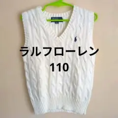 Item thumbnail for item f80db9ad-9cd5-462c-a2d6-36dc0182e6bd