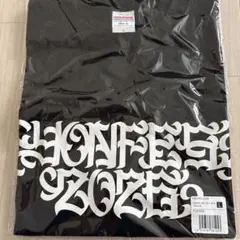 2026年最新】04limited tシャツの人気アイテム - メルカリ