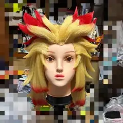 Item thumbnail for item 3f98c3ee-386a-4bf3-a9cd-993790d3b4ee