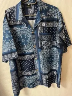 Item thumbnail for item 0d8bc4a3-08a2-4707-b45a-d2229b5e92db