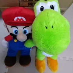 Item thumbnail for item 85bb28bf-35a2-49be-af10-d4e83adbfa98